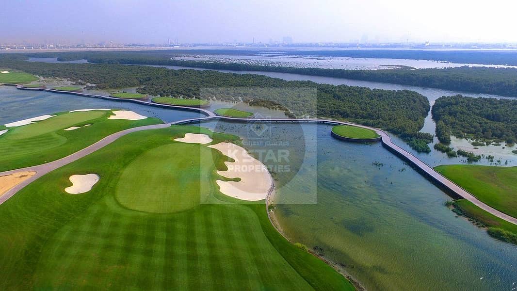 14 hole-17. jpg