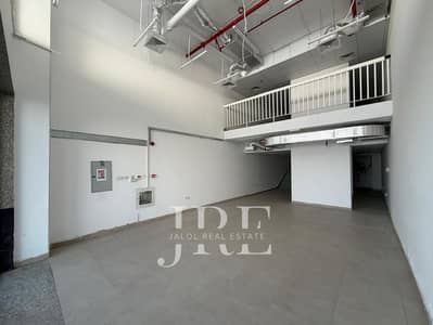 Showroom zum zur Miete in Industrial Area, Sharjah - WhatsApp Image 2026-01-21 at 8.51. 41 PM (1). jpeg