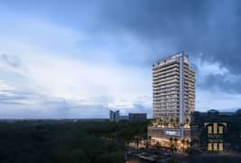 Investor Deal | High Rental Demand | Modern Living | Flexible Payment Plan |