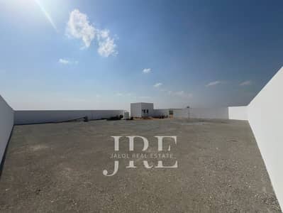 Warehouse for Rent in Al Sajaa, Sharjah - WhatsApp Image 2026-01-21 at 1.43. 25 PM. jpeg Warehouse for Rent in Al Sajaa, Sharjah - WhatsApp Image 2026-01-21 at 1.43. 25 PM. jpeg