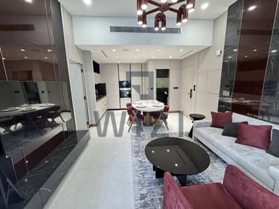 1 Bedroom Apartment for Sale in Al Satwa, Dubai - IMG_5326. jpg 1 Bedroom Apartment for Sale in Al Satwa, Dubai - IMG_5326. jpg