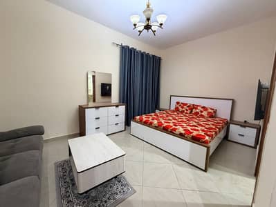 Monolocale in Affitto a Al Nahda (Sharjah), Sharjah - WhatsApp Image 2026-01-20 at 11.01. 31 PM. jpeg