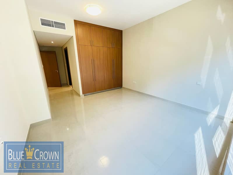 Modern Finishing | Brand New |3BR+Maid Room Villa