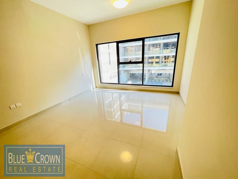 Modern Finishing | Brand New |3BR+Maid Room Villa