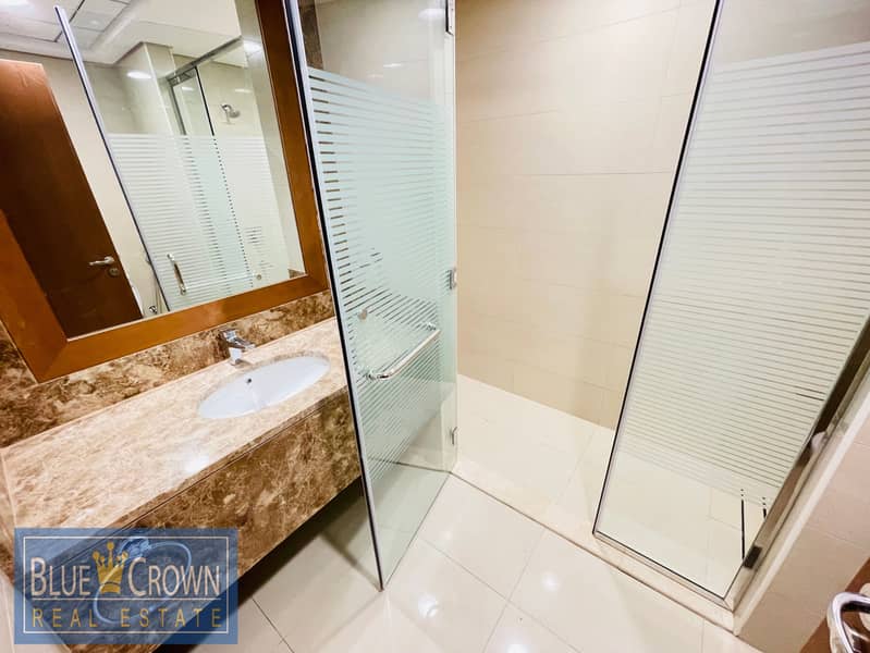 Modern Finishing | Brand New |3BR+Maid Room Villa - Image 18