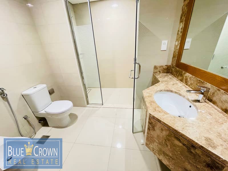 Modern Finishing | Brand New |3BR+Maid Room Villa - Image 19