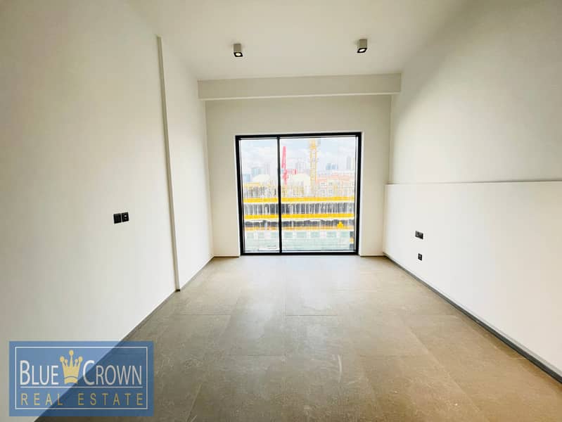 Modern Finishing | Massive Layout | 2BR With Open View