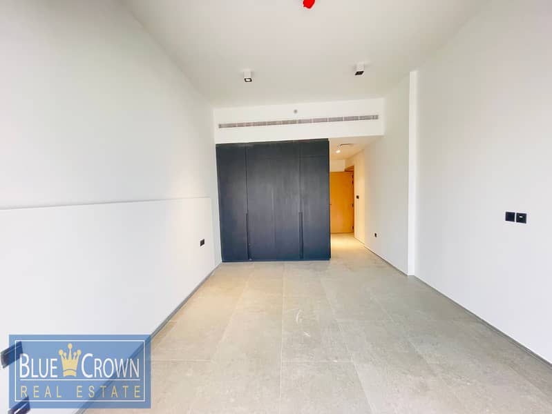 Modern Finishing | Massive Layout | 2BR With Open View