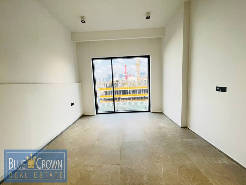 Modern Finishing | Massive Layout | 2BR With Open View - Image 6