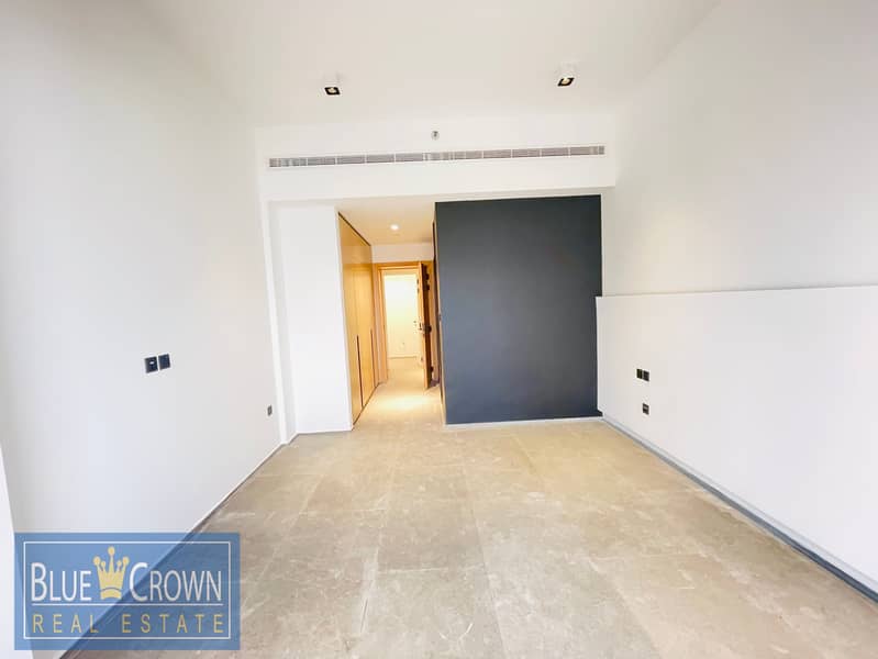 Modern Finishing | Massive Layout | 2BR With Open View - Image 7