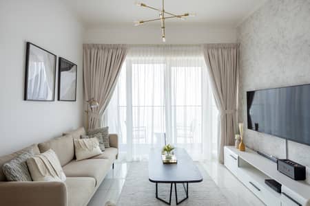 2 habitaciones Apartamento para en Alquiler en Dubai Marina, Dubai - 1. jpg