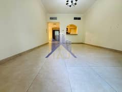 شقة في الصفوح 1،الصفوح 2 غرف 110000 درهم - 14069096