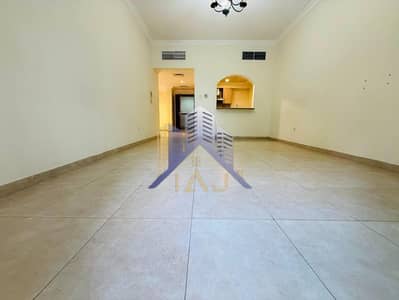 2 Slaapkamers Appartement te Huur in Al Sufouh, Dubai - WhatsApp Image 2026-01-22 at 12.40. 06 AM (1). jpeg