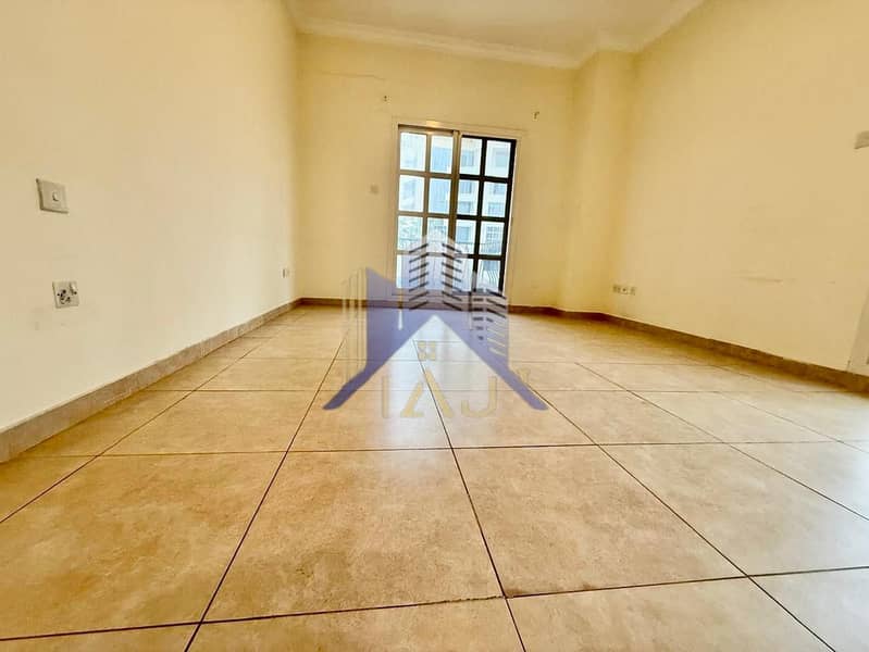 Luxury 2 BHK + Maid & Laundry Room | 4 Washrooms | All Master Suites | Balcony | Premium Family Living - Image 6