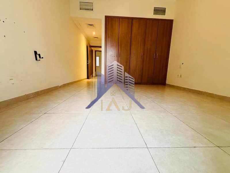 Luxury 2 BHK + Maid & Laundry Room | 4 Washrooms | All Master Suites | Balcony | Premium Family Living - Image 7