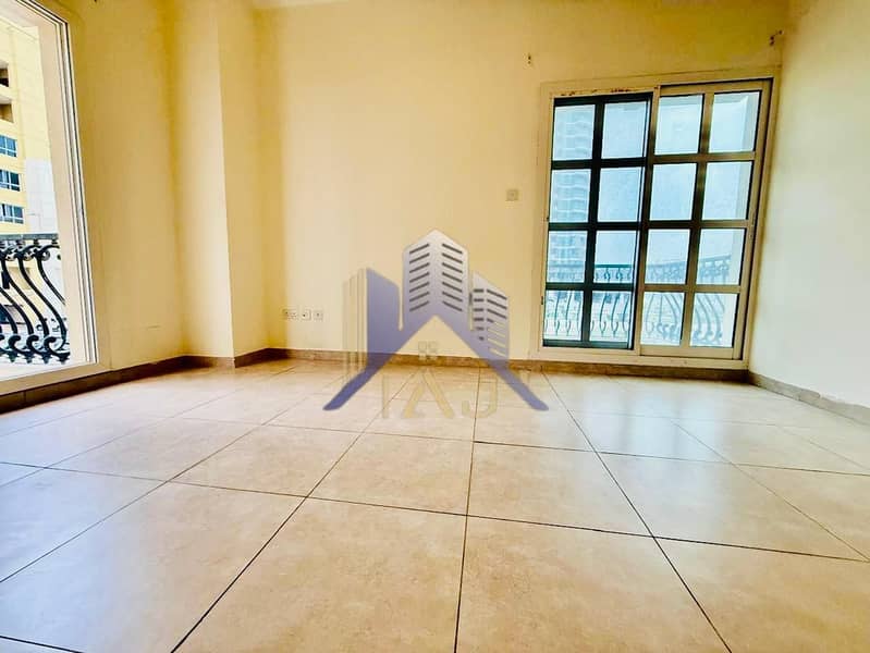 Luxury 2 BHK + Maid & Laundry Room | 4 Washrooms | All Master Suites | Balcony | Premium Family Living - Image 11