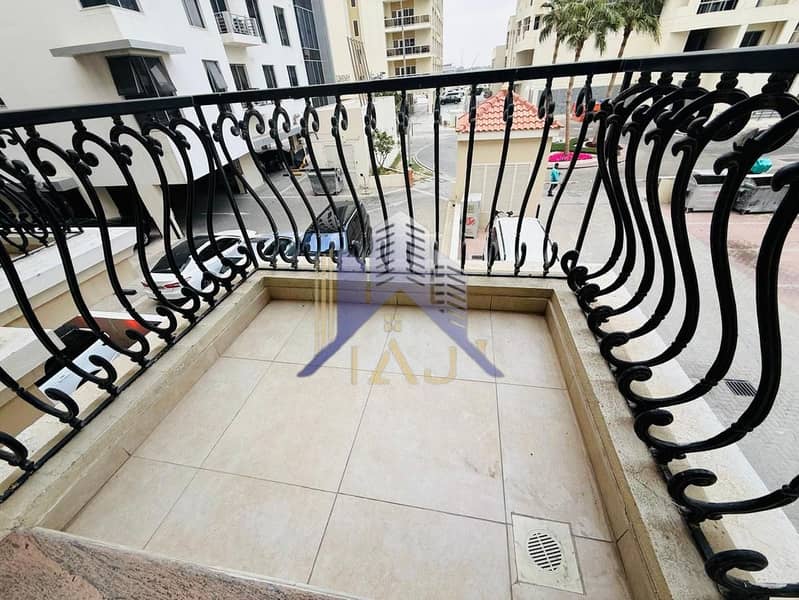 Luxury 2 BHK + Maid & Laundry Room | 4 Washrooms | All Master Suites | Balcony | Premium Family Living - Image 13