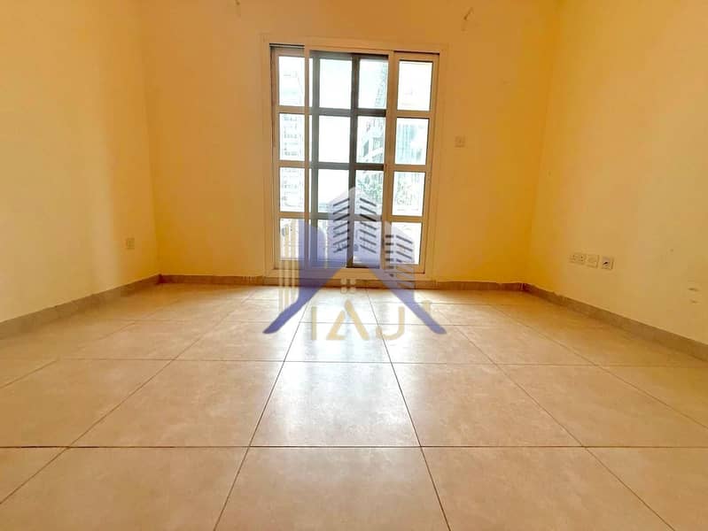 Luxury 2 BHK + Maid & Laundry Room | 4 Washrooms | All Master Suites | Balcony | Premium Family Living - Image 14