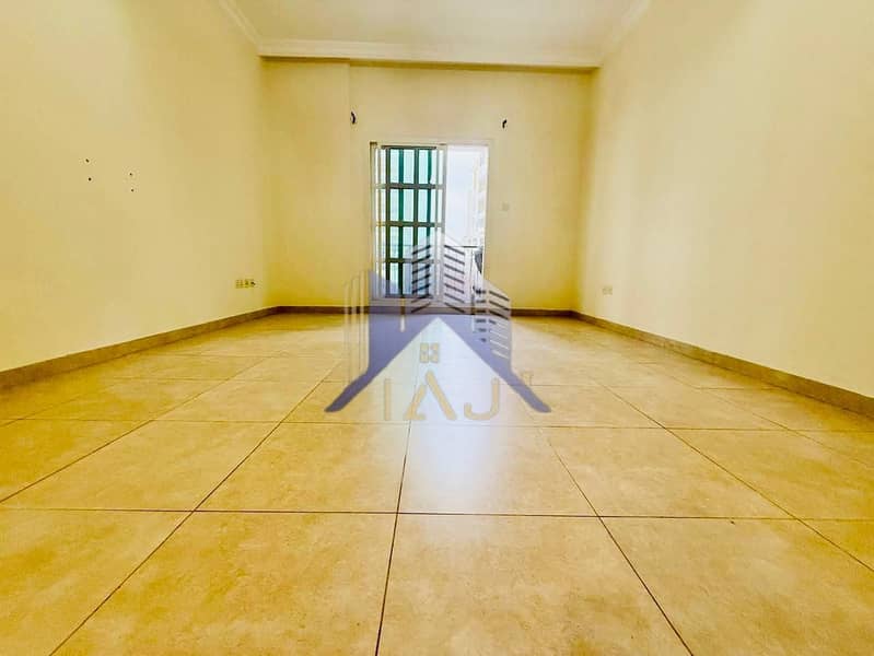 Luxury 2 BHK + Maid & Laundry Room | 4 Washrooms | All Master Suites | Balcony | Premium Family Living - Image 15