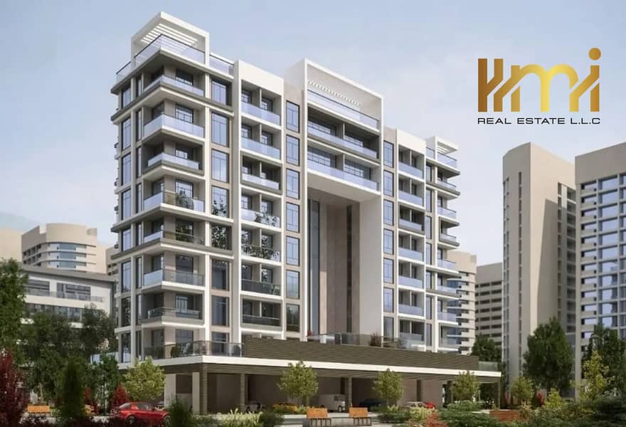 High ROI | PRIME LOCATION | Best Deal