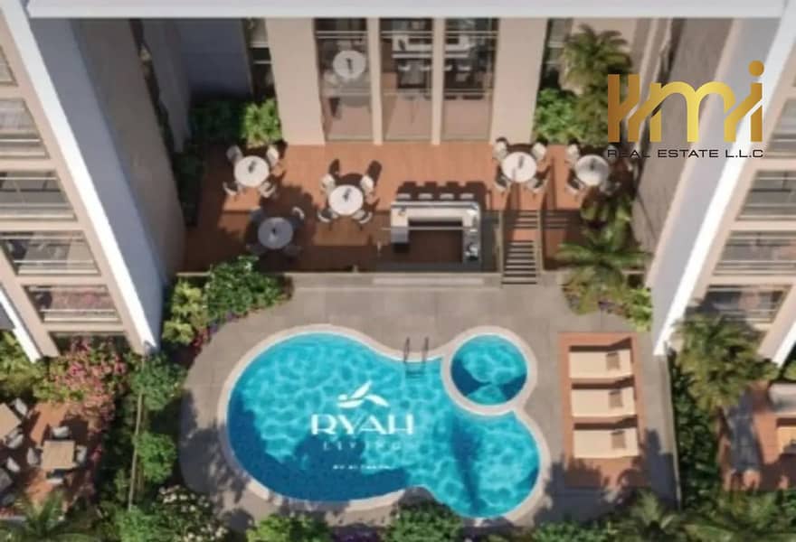 High ROI | PRIME LOCATION | Best Deal