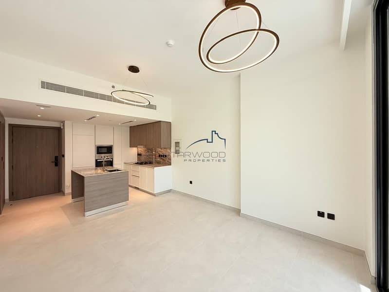 Pool View | Direct Access to Pool | Vacant | Brand New - Image 8