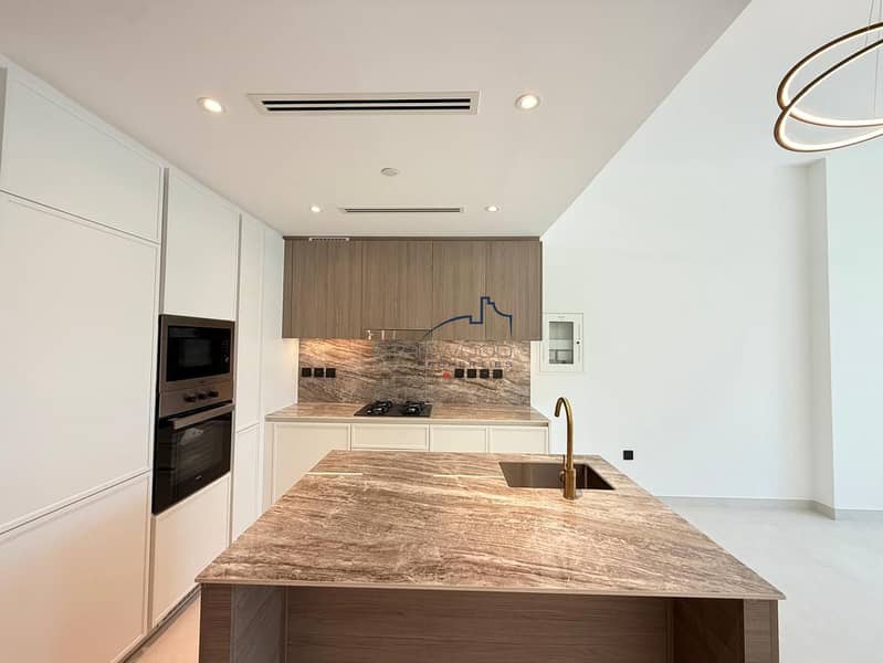 Pool View | Direct Access to Pool | Vacant | Brand New - Image 19