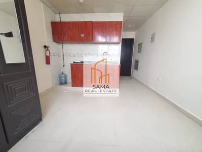 Studio for Rent in Muwaileh Commercial, Sharjah - 1001068617. jpg Studio for Rent in Muwaileh Commercial, Sharjah - 1001068617. jpg