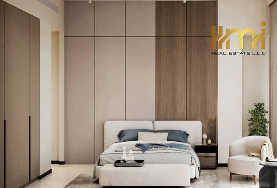 Flexible Payment Plan |High ROI | PRIME LOCATION