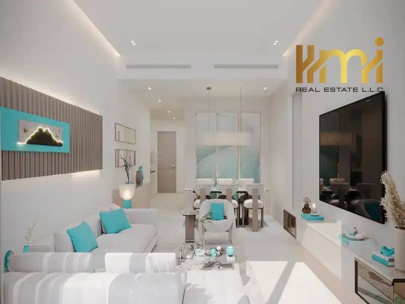 Prime Location | Investor Deal | High ROI