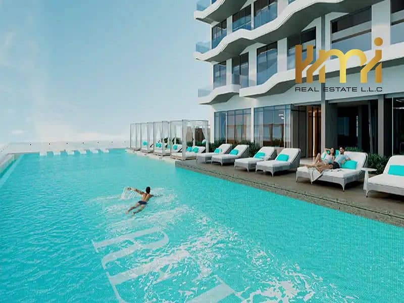 Prime Location | Investor Deal | High ROI