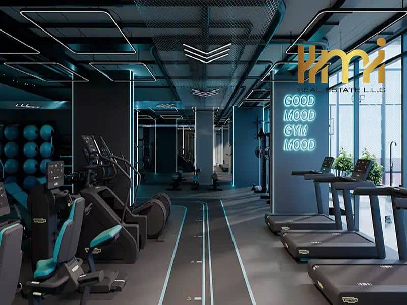 Prime Location | Investor Deal | High ROI - Image 8