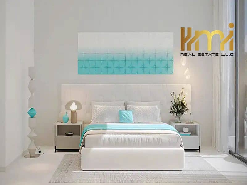 Prime Location | Investor Deal | High ROI - Image 11