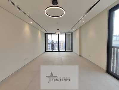 2 Bedroom Flat for Rent in Al Warqaa, Dubai - 1000137502. jpg 2 Bedroom Flat for Rent in Al Warqaa, Dubai - 1000137502. jpg