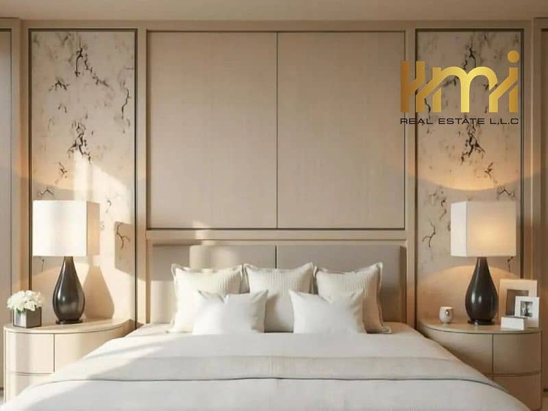 Investor Deal | Luxury | Prime Location | High ROI