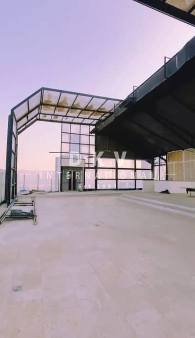 Shop for Rent in Sheikh Zayed Road, Dubai - WhatsApp Image 2026-01-22 at 1.52. 38 AM. jpeg Shop for Rent in Sheikh Zayed Road, Dubai - WhatsApp Image 2026-01-22 at 1.52. 38 AM. jpeg