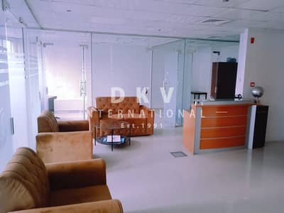 Office te Huur in Business Bay, Dubai - WhatsApp Image 2026-01-22 at 1.31. 13 AM (1). jpeg