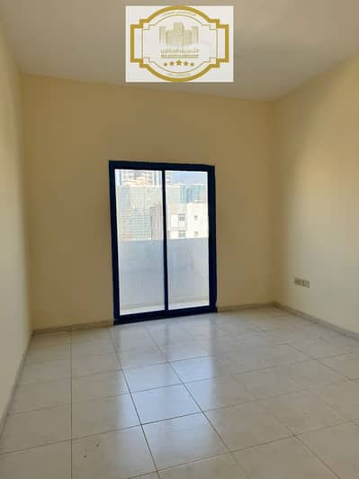 1 Bedroom Apartment for Rent in Al Nuaimiya, Ajman - 819eca4f-becb-4bb8-bcbe-762a1578d374. jpg 1 Bedroom Apartment for Rent in Al Nuaimiya, Ajman - 819eca4f-becb-4bb8-bcbe-762a1578d374. jpg