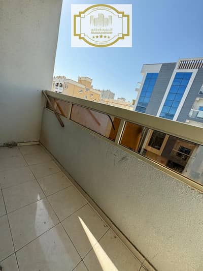 1 Bedroom Apartment for Rent in Al Nuaimiya, Ajman - 3a7392d3-ff0e-4073-b94a-2b3d5ae48e91. jpg 1 Bedroom Apartment for Rent in Al Nuaimiya, Ajman - 3a7392d3-ff0e-4073-b94a-2b3d5ae48e91. jpg