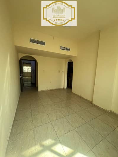 1 Bedroom Flat for Rent in Al Nuaimiya, Ajman - IMG_7906. jpg 1 Bedroom Flat for Rent in Al Nuaimiya, Ajman - IMG_7906. jpg
