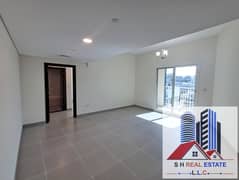 شقة في المنال فيو،ليوان 1 غرفة 68000 درهم - 14069553