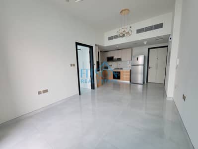 1 Schlafzimmer Wohnung zum zur Miete in Arjan, Dubai - 3347f707-08bc-4f1b-b005-11c5714063cd. jpeg