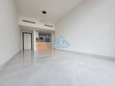 2 Bedroom Apartment for Rent in Arjan, Dubai - ffff2479-a9f6-48f1-adad-f55cf9b13f20. jpeg