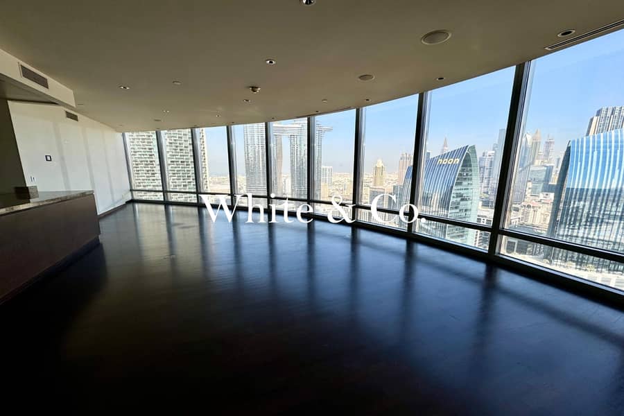 Квартира в Дубай Даунтаун,Бурдж Халифа, 3 cпальни, 539999 AED - 14069634 Квартира в Дубай Даунтаун,Бурдж Халифа, 3 cпальни, 539999 AED - 14069634