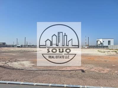 Plot for Sale in Al Mairid, Ras Al Khaimah - WhatsApp Image 2026-01-21 at 11.12. 40 AM (1). jpeg Plot for Sale in Al Mairid, Ras Al Khaimah - WhatsApp Image 2026-01-21 at 11.12. 40 AM (1). jpeg