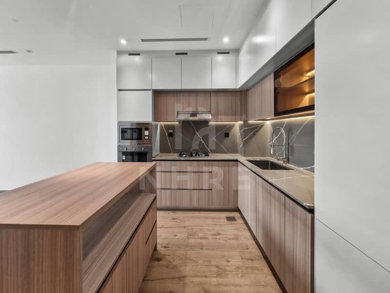 PREMIUM QUALITY | NEW | CLOSE TO MALL | APPLIANCES - Image 2