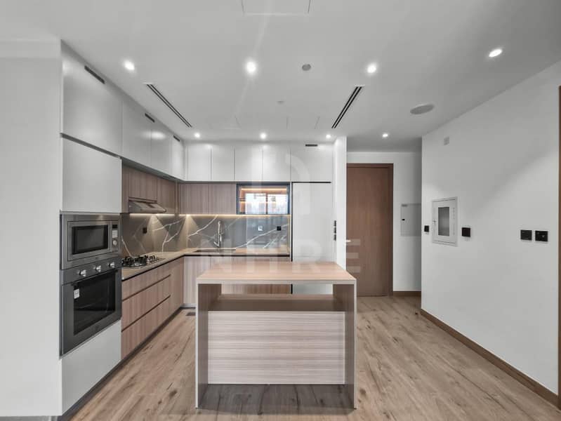 PREMIUM QUALITY | NEW | CLOSE TO MALL | APPLIANCES - Image 3