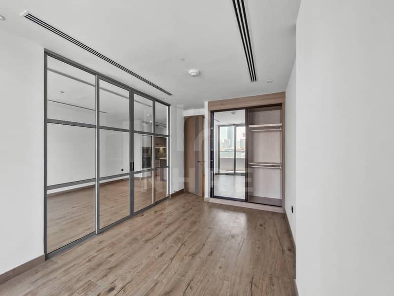 PREMIUM QUALITY | NEW | CLOSE TO MALL | APPLIANCES - Image 4