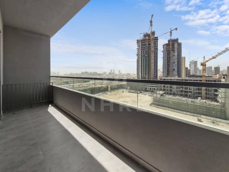 PREMIUM QUALITY | NEW | CLOSE TO MALL | APPLIANCES - Image 6