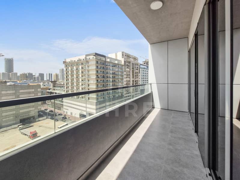 PREMIUM QUALITY | NEW | CLOSE TO MALL | APPLIANCES - Image 7